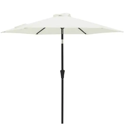 лучший наружный декор