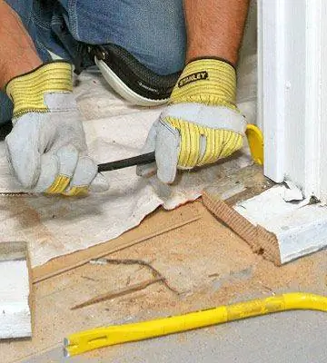 SDW_130_06-j.webp