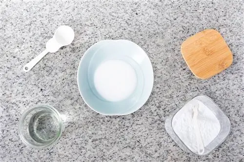 чистящие средства накладные расходы