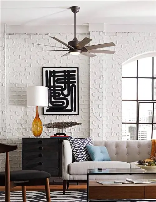 15 простых идей для лучшего освещения