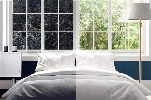 Одеяло Beckham Luxury Linens King/California King Size Одеяло Beckham Luxury Linens King/California King Size
