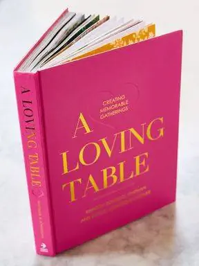 любящая настольная книга любящая настольная книга