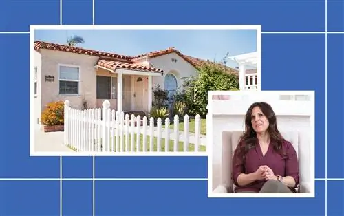 Как этот сообразительный домовладелец купил дом за 650 тысяч долларов в Лонг-Бич