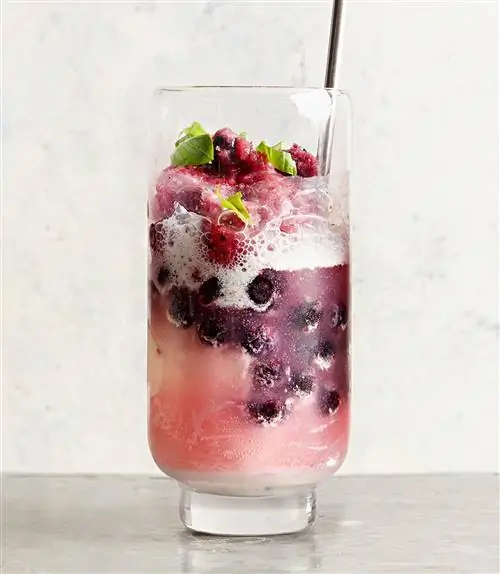 14 рецептов мороженого, которые помогут вам остыть этим летом