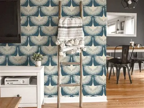 Магазин Amazon Easy Upgrades Storefront