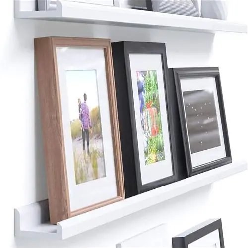 Магазин Amazon Easy Upgrades Storefront