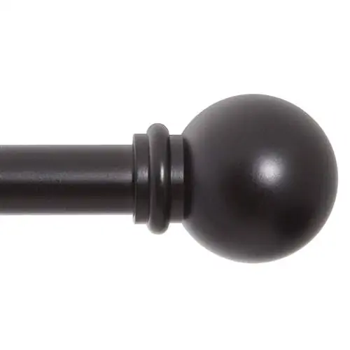 Магазин Amazon Easy Upgrades Storefront