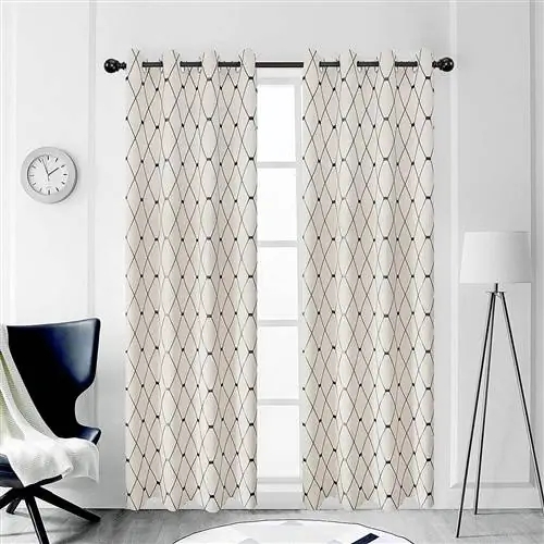 Магазин Amazon Easy Upgrades Storefront