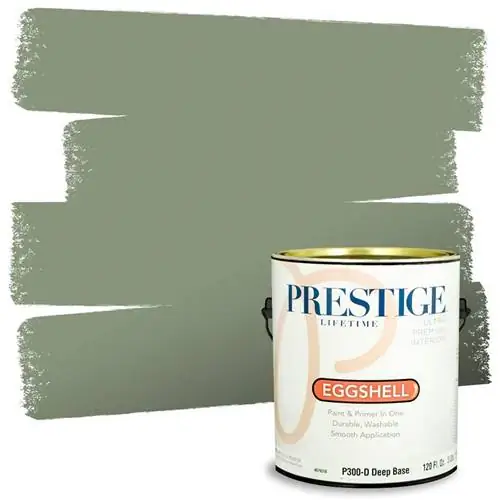 Магазин Amazon Easy Upgrades Storefront