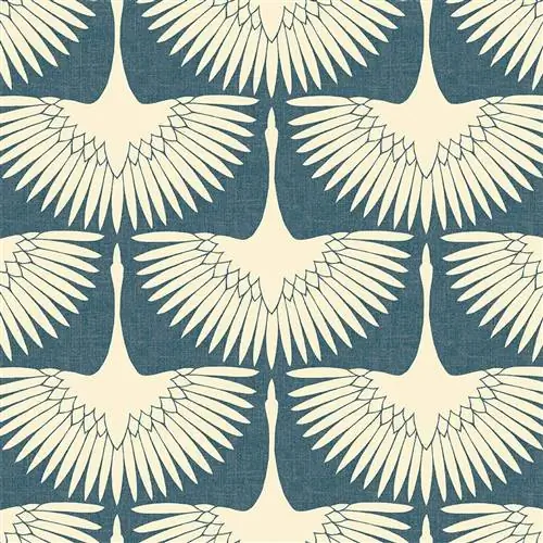 Магазин Amazon Easy Upgrades Storefront