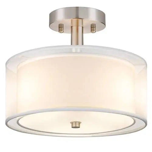 Магазин Amazon Easy Upgrades Storefront