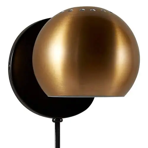 Магазин Amazon Easy Upgrades Storefront