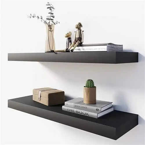 Магазин Amazon Easy Upgrades Storefront