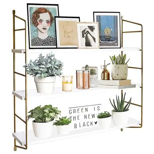 Магазин Amazon Easy Upgrades Storefront