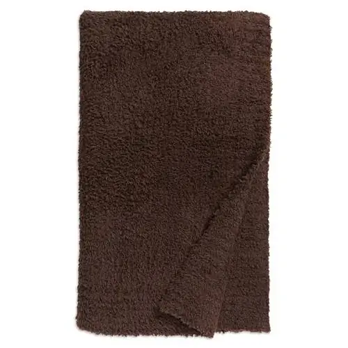 Одеяло Barefoot Dreams CozyChic™