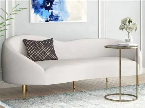 На распродаже Wayfair в честь Дня президента так много предложений по мебели и домашнему декору, включая коврики всего за 19 долларов