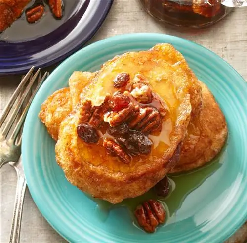 Кабальерос Побрес