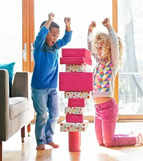 игра для детей