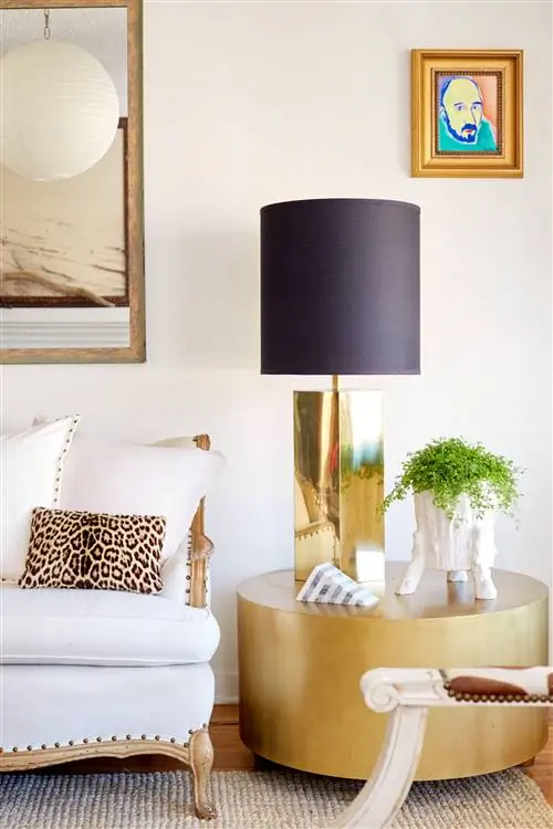 Советы экспертов для хорошо освещенного дома