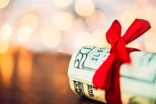 6 благотворительных организаций, которые нужно поддержать во вторник, чтобы помочь нуждающимся