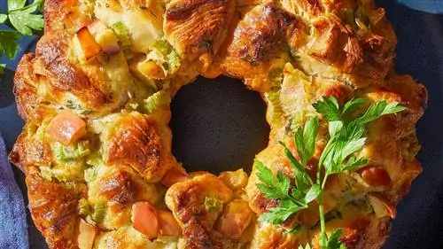 Набивное кольцо