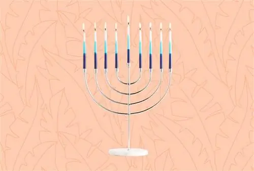 Коммерческая фотокомпозиция