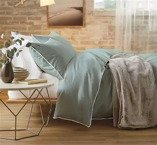 Лучшие предложения по декору для дома на юбилейной распродаже Nordstrom