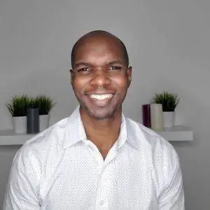 Хари Вашингтон выстрел в голову