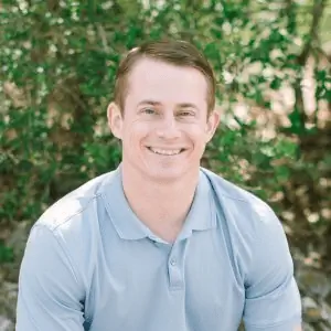 Ник Дисней выстрелил в голову