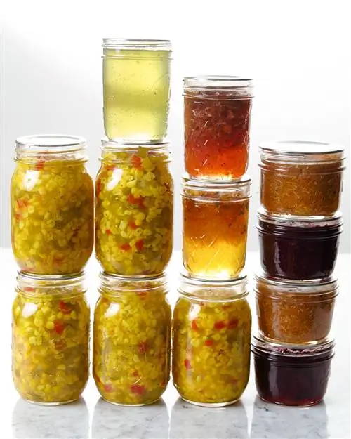 вакуумные банки