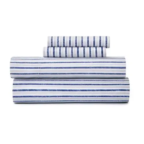 Gap HomeWashed в Walmart