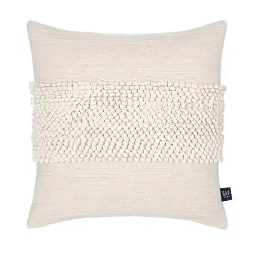 Gap HomeWashed в Walmart