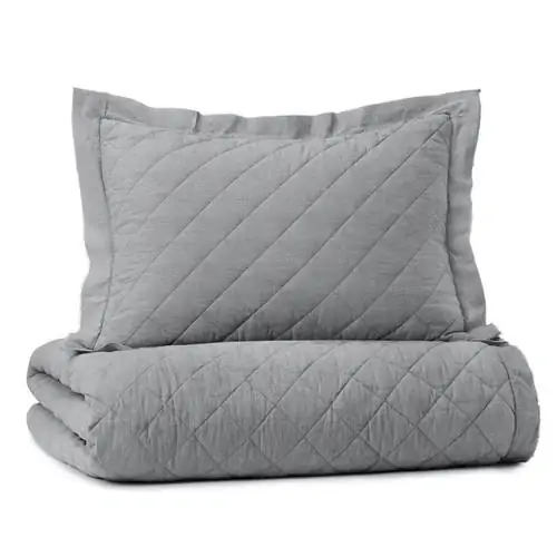 Gap HomeWashed в Walmart