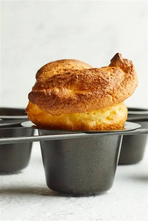 popovers_c03e306f11a65f26573334870b8f8b7b4f265e64
