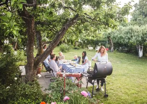 Какие майские праздники? Используйте этот список для планирования праздников