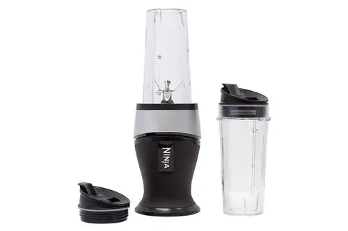 Персональный блендер Ninja Fit