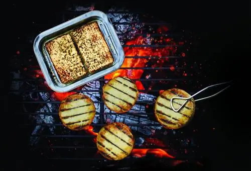 300DPI_CNA_GRILLING_horz_2019