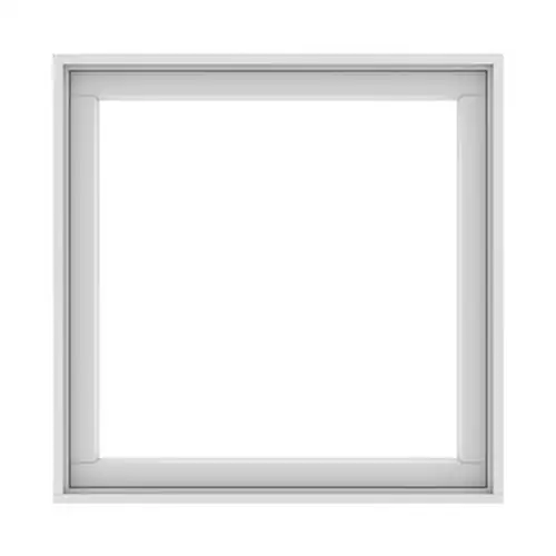 ТРАДИЦИОННЫЕ ДВУСТОРОННИЕ ОКНА