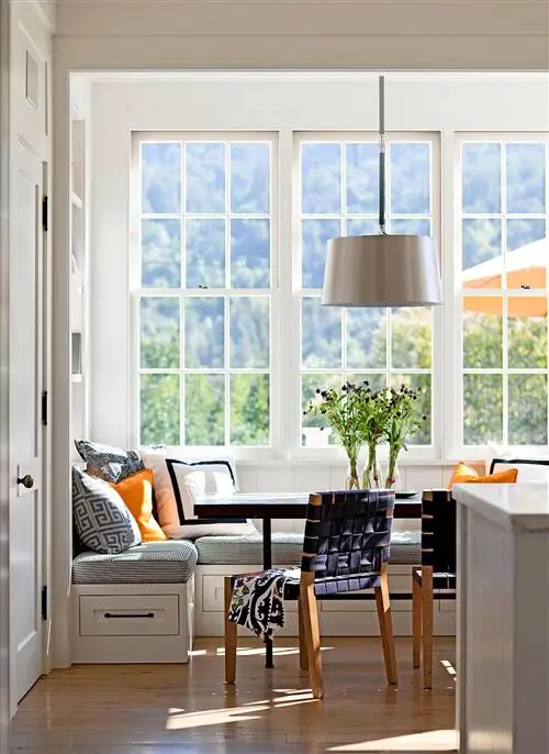 6 лучших сменных окон, которые сделают ваш дом косметическим