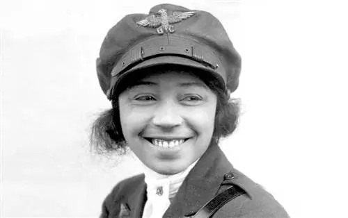 7 новаторских героев черной истории, о которых вы должны знать