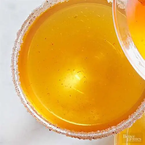 Коляска с кардамоном