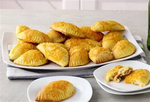 Карманы на миллион долларов