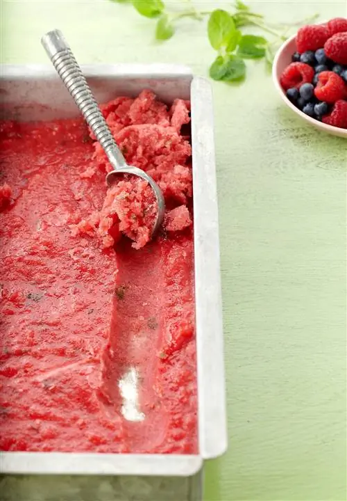 10 рецептов полезных арбузов для сочного вкуса лета в любое время