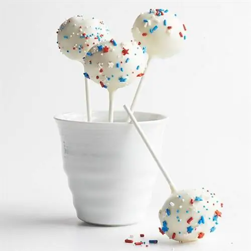 Отверстие для пончиков