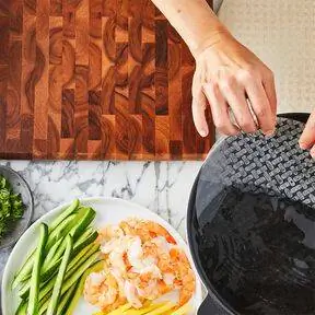 бумага для спринг-роллов 1