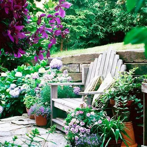 100684234