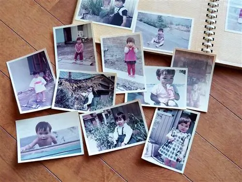 старинные семейные фотографии старинные семейные фотографии