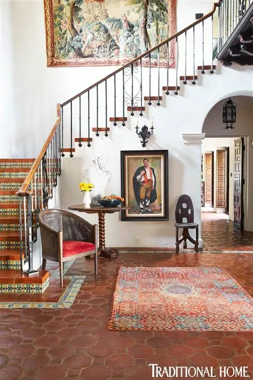 До & После: Возрождение исторического дома