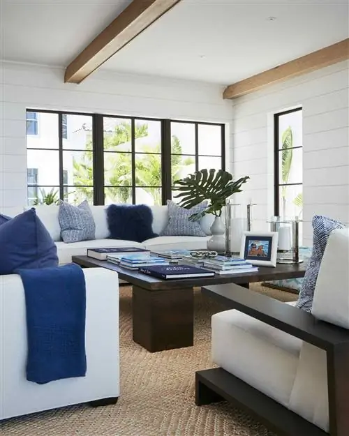 Резиденция Лютера 20_de7c4dc6d500cec2ea14d4accc91b8b3b391e2a9-S-j.webp