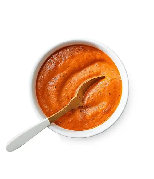 Соус Chipotle Mojo Blender